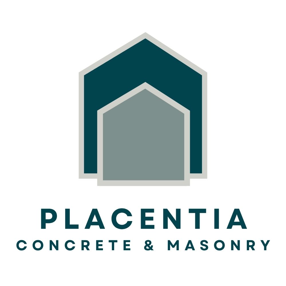 Placentia Concrete & Masonry